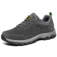 WW | Comfort OrthoSchuhe