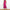WW | Satin Partykleid
