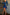 WW | Tanze Durch Die Nacht Pailletten Feder Party Kleid