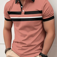WW | Poloshirt Für Herren