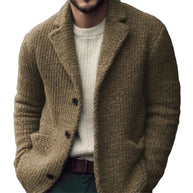 WW | Stylish Strickjacke
