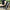 WW | Herren Slip on Sneaker Loafer Atmungsaktiv Und Bequem