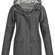 WW | Winddichte Jacke