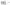 WW | Luxus Herren Sonnenbrille Mit Quadratischem Rahmen