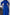 WW | Einfarbiger Rüschensleeve Taillierter Krawatten Slim Fit Maxikleid