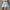 WW | Gym Sport Laufshorts Für Damen Mit Hoher Taille