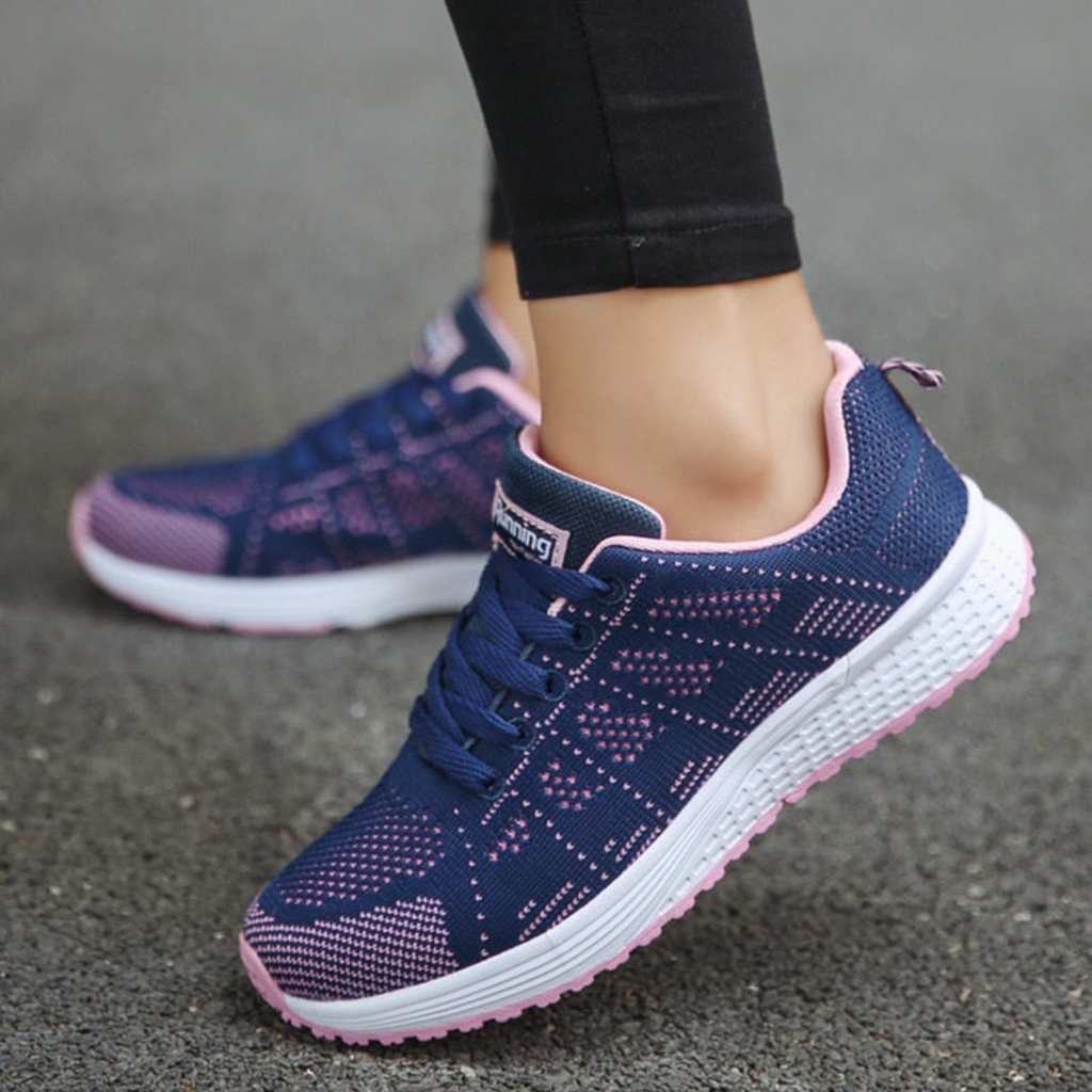 WW | Damen Laufschuhe