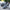 WW | Atmungsaktive, Leichte Herren Sneaker