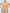 WW | Vollgröße Rundhalsweite Träger Bodysuit