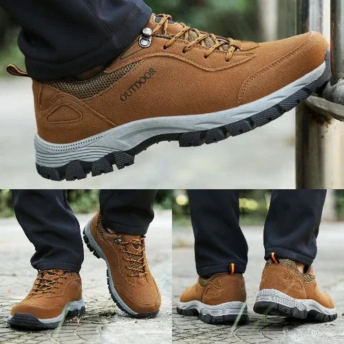 WW | Comfort OrthoSchuhe
