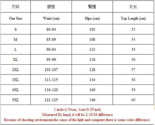 WW | Lässige, Verschleißfeste Herrenshorts