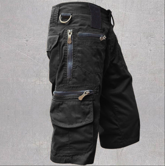 WW | Bequeme Sommer Shorts Für Jeden Tag