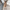 Coat Stilvoller weicher Mantel