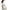 WW | Modische Crossbody Tasche