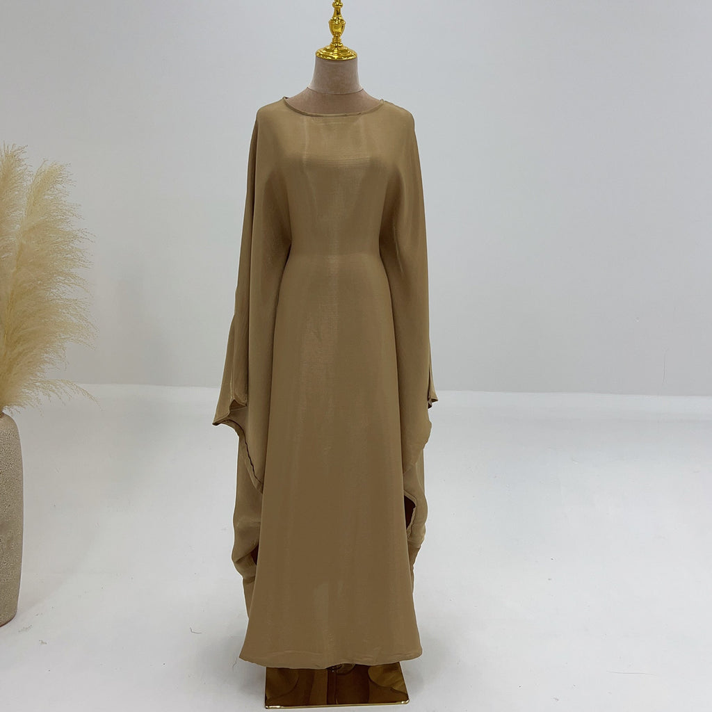 WW | Elegantes Partykleid