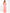 WW | Elegantes wandelbares Maxikleid