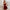 WW | Hochwertige Frauen Schleife Bandage Slip Kleid