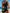 WW | Tankini Blumenmuster