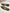 WW | Damen Mode Flache Schuhe, Lässig Pointed Toe Knit Flats