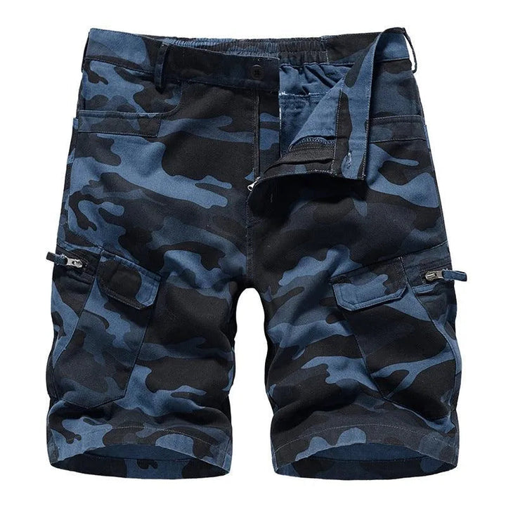 W&W Mode | Herren Shorts