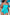 WW | Tube Tankini Set