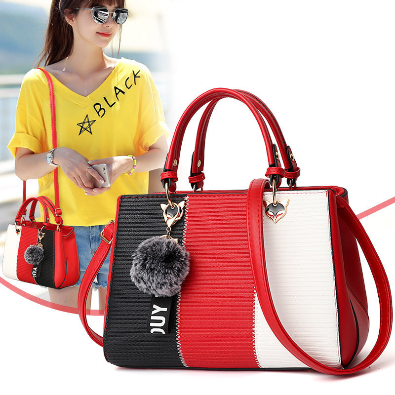 WW Frauen Handtaschen