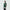 WW | Varsity Streetwear Bomberjacke mit bestickten Patches
