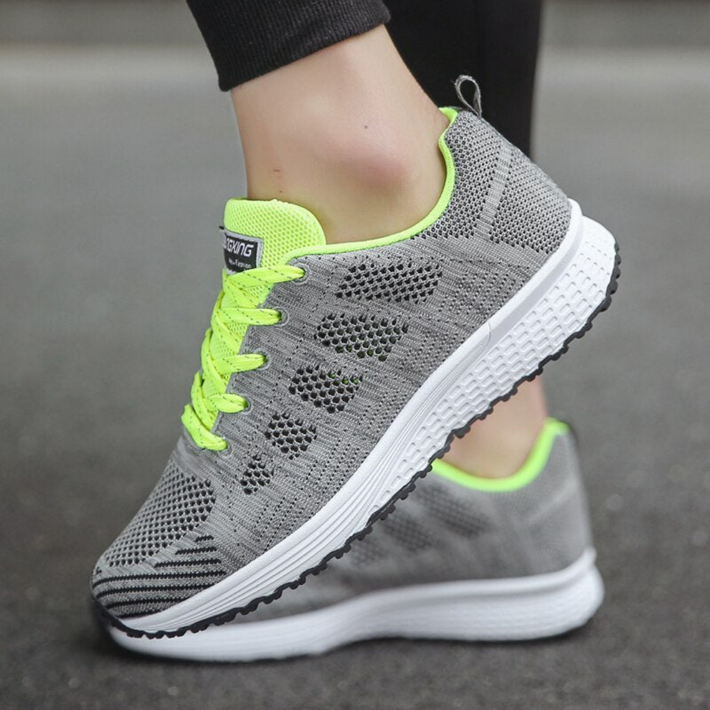 WW | Damen Laufschuhe
