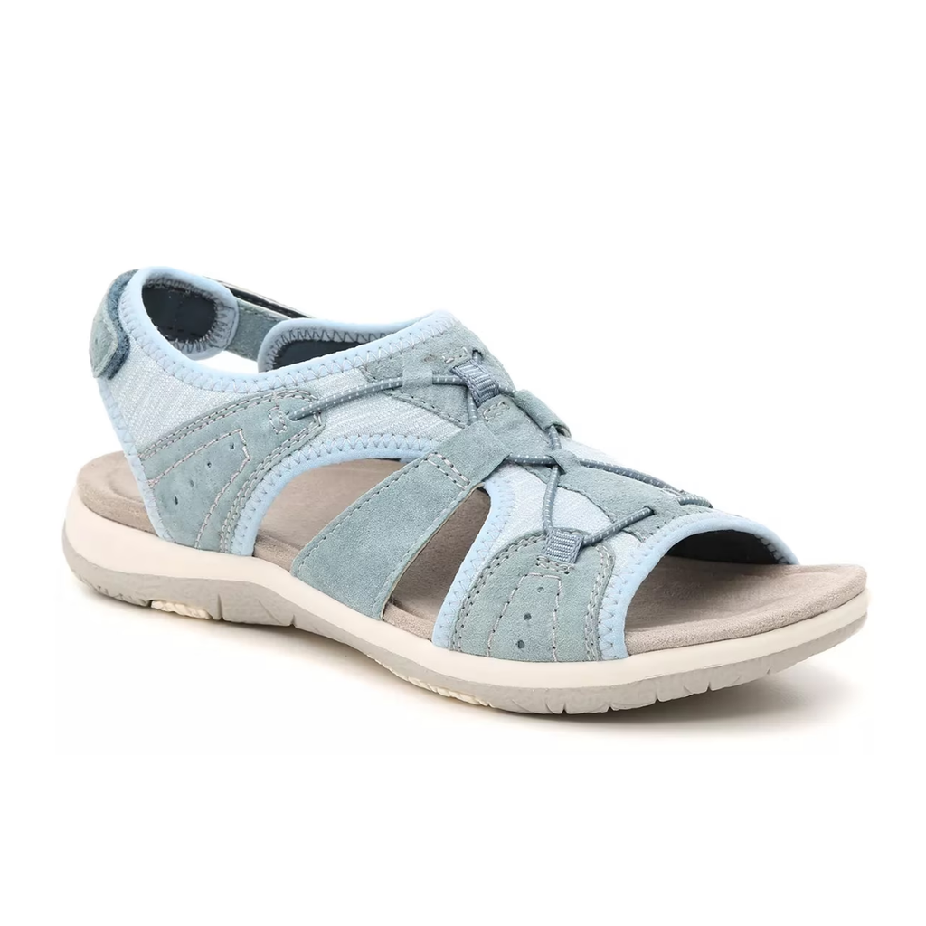 WW | Damen Orthopädische Sandalen