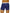 WW | Schnell Trocknende Badehose