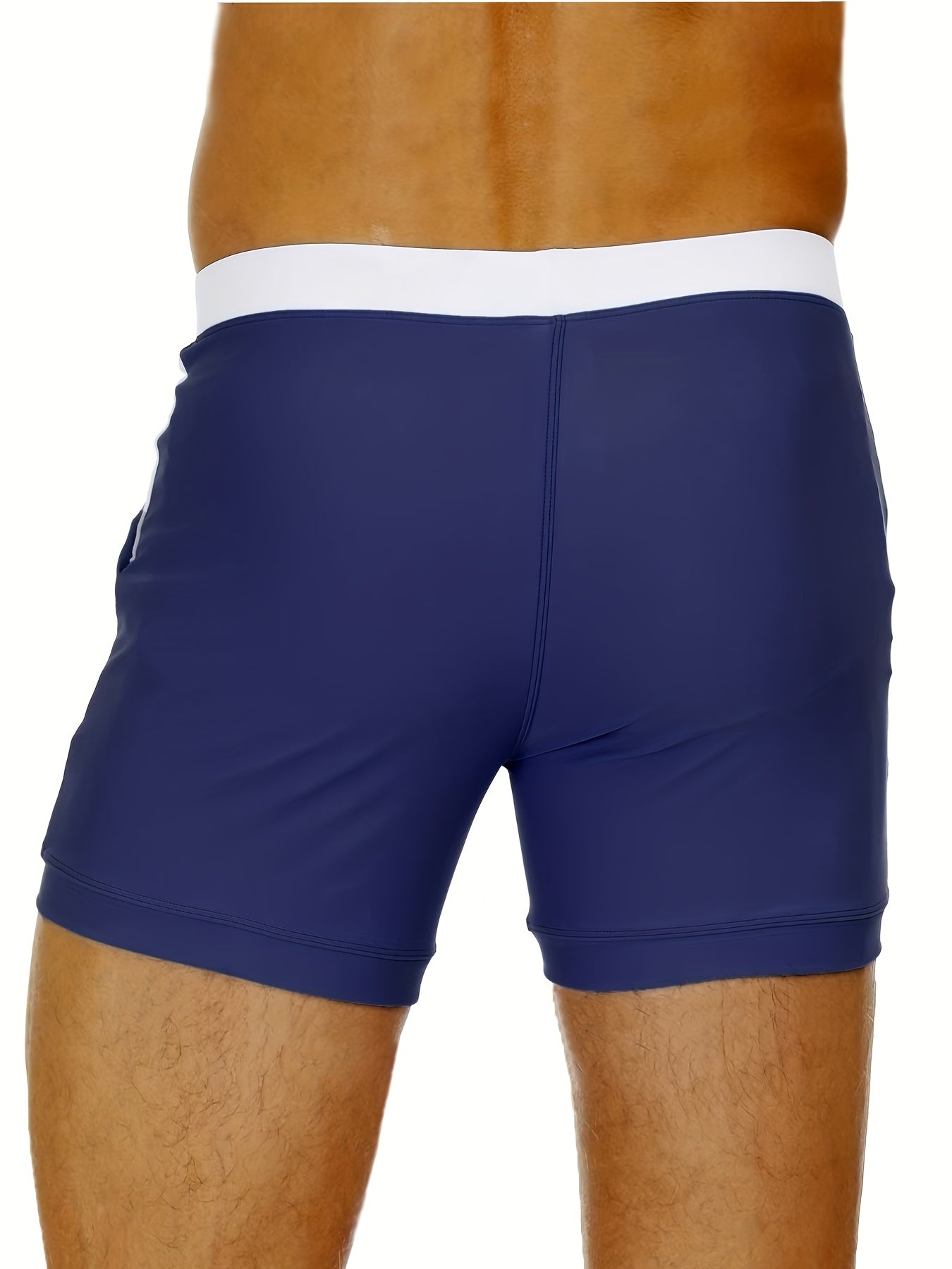 WW | Schnell Trocknende Badehose