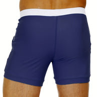 WW | Schnell Trocknende Badehose