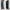 WW | Herrenmode-Hose Aus Dicker Baumwolle