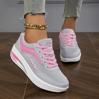 WW | Orthopädische Schuhe