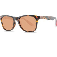 WW | Polarisierte Herren Sonnenbrille