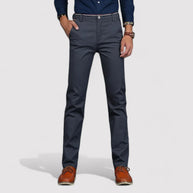 WW | Freizeit Hosen Für Herren