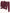 WW | Stilvolle Winter Casual Thermische Sweatshirt- und Jogginghose-Set für Frauen