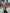WW | Lederhose Mit Hoher Taille Zur Formung