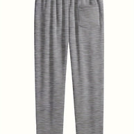 WW | Fleece Jogger für Männer