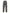 WW | Bequeme Herren Cargohose
