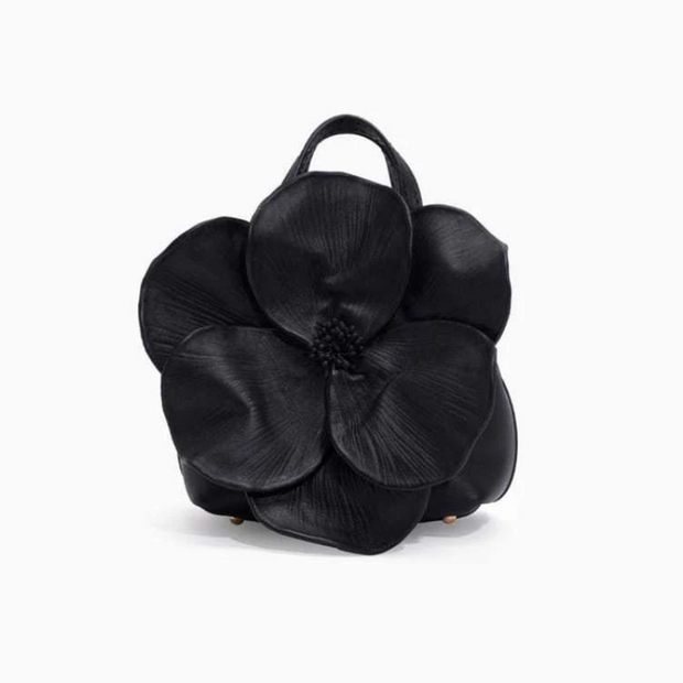 WW | Kleine Handtasche mit Kette
