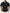 WW | Lässiges Herren Polo Shirt, Vielseitig Und Bequem