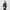 WW | Varsity Streetwear Bomberjacke mit bestickten Patches