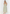 WW | A-Linien Kleid für Damen Midi