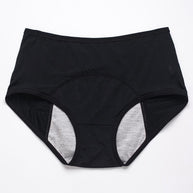 WW | Alldry Auslaufsichere Höschen Für Damen 3er Pack