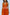 WW Whispers – Drapiertes Maxikleid aus Leinenmischung mit tiefem V-Ausschnitt, Neckholder und rückenfreiem Überzug
