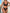 WW | Romantische Dessous für Damen - 2024