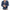 WW | Herren Leinen Langarmhemd