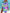 WW | Bikini Jacke Shirt Badeanzug Strickjacke Damenbekleidung Druck Urlaub Strandshirt