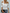 WW | T-Shirt Off-Shoulder Spitzen Einfarbig